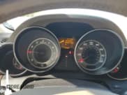 ✅ 2013 Acura MDX Technology • VIN: 2HNYD2H39DH512899 • Lot: 62667905. Listed on Copart with 203,925 mi. Free auction sales archive from the USA and detailed vehicle history report at DreamBid. Image 9.