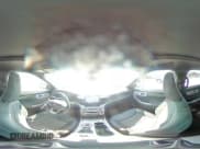 ✅ 2023 Ford Explorer Timberline • VIN: 1FMSK8JH9PGB61594 • Lot: 86693225. Wystawiony na Copart z przebiegiem 49 234 mil. Bezpłatny archiwum sprzedaży aukcyjnych z USA i szczegółowy raport historii pojazdu na DreamBid. Zdjęcie 16.