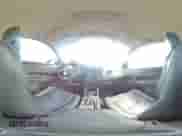 2016 Mitsubishi Outlander SE с VIN JA4AD3A35GZ025589, выставлен на аукционе Copart как лот 71300035 с пробегом 125 205 миль миль и Списание • Salvage title. История ставок и продаж доступна на DreamBid. Изображение 15.