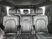 ✅ 2020 Ford Expedition Max Limited • VIN: 1FMJK2AT7LEA48939 • Лот: 70781535. Опубликован ранее на Copart с пробегом 163 921 миль. Бесплатный доступ к архиву аукционных продаж из США и подробный отчёт об истории автомобиля на DreamBid. Изображение 10.