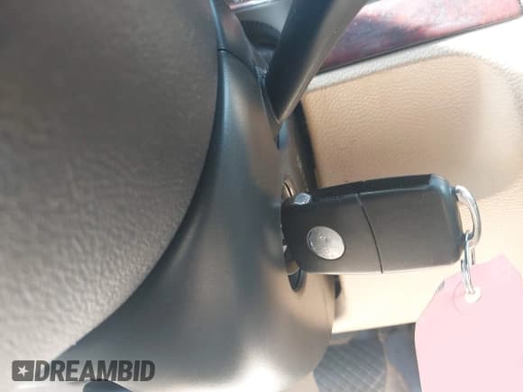 ✅ 2006 Volkswagen Jetta 2.5L • VIN: 3VWRF71K56M817059 • Лот: 42975497. Опубликован ранее на IAAI с пробегом 134 629 миль. Бесплатный доступ к архиву аукционных продаж из США и подробный отчёт об истории автомобиля на DreamBid. Изображение 11.