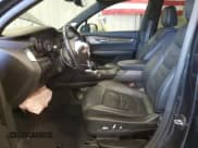 ✅ 2021 Cadillac XT6 Sport • VIN: 1GYKPHRS6MZ208757 • Lot: 64777955. Listed on Copart with 64,370 mi. Free auction sales archive from the USA and detailed vehicle history report at DreamBid. Image 7.