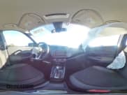 ✅ 2020 Nissan Kicks S • VIN: 3N1CP5BV9LL546093 • Lot: 86292985. Wystawiony na Copart z przebiegiem 108 583 mil. Bezpłatny archiwum sprzedaży aukcyjnych z USA i szczegółowy raport historii pojazdu na DreamBid. Zdjęcie 13.