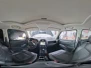 ✅ 2014 Jeep Patriot Limited • VIN: 1C4NJRCB9ED575752 • Lot: 94776095. Listed on Copart with 179,179 mi. Free auction sales archive from the USA and detailed vehicle history report at DreamBid. Image 15.