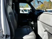 ✅ 2014 Ford Econoline Cargo Commercial • VIN: 1FTNS2EWXEDA21933 • Lot: 89734695. Listed on Copart with 179,130 mi. Free auction sales archive from the USA and detailed vehicle history report at DreamBid. Image 5.