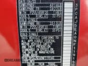 ✅ 2022 Infiniti QX50 Sensory • VIN: 3PCAJ5EA0NF119160 • Лот: 86829735. Опубликован ранее на Copart с пробегом 27 804 миль. Бесплатный доступ к архиву аукционных продаж из США и подробный отчёт об истории автомобиля на DreamBid. Изображение 13.