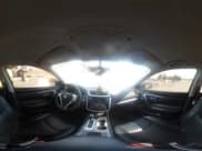 ✅ 2018 Nissan Altima SL • VIN: 1N4AL3AP3JC259368 • Лот: 43075864. Опубликован ранее на IAAI с пробегом 44 116 миль. Бесплатный доступ к архиву аукционных продаж из США и подробный отчёт об истории автомобиля на DreamBid. Изображение 22.