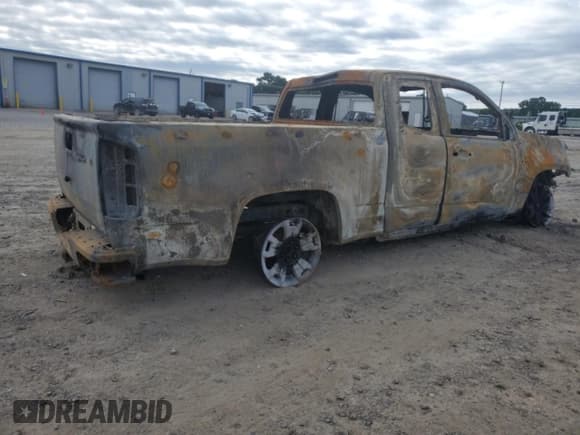 ✅ 2015 Chevrolet Colorado 4WD LT • VIN: 1GCHTBEA3F1146242 • Лот: 58221805. Опубликован ранее на Copart с пробегом Не указан. Бесплатный доступ к архиву аукционных продаж из США и подробный отчёт об истории автомобиля на DreamBid. Изображение 3.