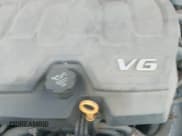 ✅ 2009 Buick Lucerne CXL-5 • VIN: 1G4HD57M09U118404 • Lot: 42680451. Wystawiony na IAAI z przebiegiem 128 701 mil. Bezpłatny archiwum sprzedaży aukcyjnych z USA i szczegółowy raport historii pojazdu na DreamBid. Zdjęcie 12.