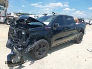 ✅ 2024 Chevrolet Silverado 1500 • VIN: 3GCUD4ED0RG412033 • Лот: 42533107. Опубликован ранее на IAAI с пробегом 4 258 миль. Бесплатный доступ к архиву аукционных продаж из США и подробный отчёт об истории автомобиля на DreamBid. Изображение 22.