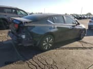 ✅ 2021 Nissan Altima SV • VIN: 1N4BL4DV8MN324910 • Lot: 68433905. Wystawiony na Copart z przebiegiem 77 737 mil. Bezpłatny archiwum sprzedaży aukcyjnych z USA i szczegółowy raport historii pojazdu na DreamBid. Zdjęcie 3.