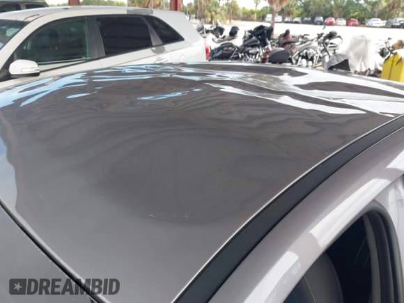 ✅ 2023 Hyundai Elantra SEL • VIN: KMHLS4AG4PU404301 • Лот: 43289112. Опубликован ранее на IAAI с пробегом 80 297 миль. Бесплатный доступ к архиву аукционных продаж из США и подробный отчёт об истории автомобиля на DreamBid. Изображение 18.