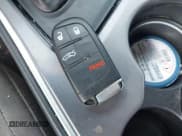 ✅ 2020 Dodge Challenger SXT • VIN: 2C3CDZAG9LH240184 • Lot: 43387928. Wystawiony na IAAI z przebiegiem 77 077 mil. Bezpłatny archiwum sprzedaży aukcyjnych z USA i szczegółowy raport historii pojazdu na DreamBid. Zdjęcie 11.