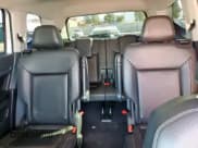 ✅ 2019 Volkswagen Atlas SEL • VIN: 1V2ER2CA0KC562654 • Лот: 91416865. Опубликован ранее на Copart с пробегом 94 548 миль. Бесплатный доступ к архиву аукционных продаж из США и подробный отчёт об истории автомобиля на DreamBid. Изображение 10.