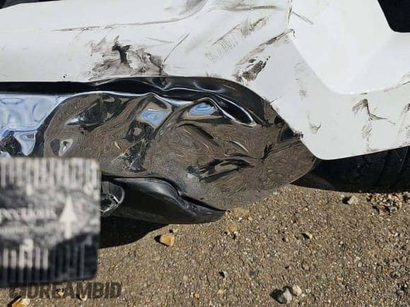 2023 Chevrolet Silverado 1500 Work Truck z VIN 1GCUDAED3PZ183973, wystawiony jako IAAI lot #43624318 z przebiegiem 66 196 mil mil oraz . Historia ofert i sprzedaży dostępna na DreamBid. Obrazek 31.