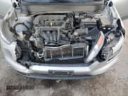 ✅ 2021 Hyundai Venue SEL • VIN: KMHRC8A30MU071456 • Lot: 82291174. Listed on Copart with 93,694 mi. Free auction sales archive from the USA and detailed vehicle history report at DreamBid. Image 13.