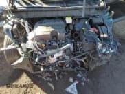 ✅ 2022 Nissan Pathfinder SL • VIN: 5N1DR3CD4NC260152 • Lot: 67479252. Listed on Copart with 8,132 mi. Free auction sales archive from the USA and detailed vehicle history report at DreamBid. Image 12.