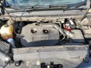 ✅ 2016 Ford Edge SEL • VIN: 2FMPK3J95GBC00075 • Lot: 84593565. Wystawiony na Copart z przebiegiem 113 435 mil. Bezpłatny archiwum sprzedaży aukcyjnych z USA i szczegółowy raport historii pojazdu na DreamBid. Zdjęcie 12.