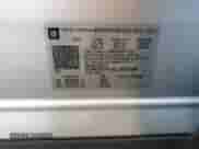 2020 Chevrolet Blazer LT с VIN 3GNKBCRS2LS657248, выставлен на аукционе Copart как лот 80432315 с пробегом 69 178 миль миль и Списание • Salvage title. История ставок и продаж доступна на DreamBid. Изображение 14.