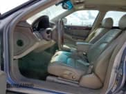 ✅ 2004 Cadillac DeVille DHS • VIN: 1G6KE54Y74U220213 • Lot: 64277385. Listed on Copart with 142,344 mi. Free auction sales archive from the USA and detailed vehicle history report at DreamBid. Image 7.