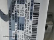 ✅ 2024 Mazda CX-90 Premium • VIN: JM3KKDHA5R1173406 • Lot: 64115415. Listed on Copart with 67,842 mi. Free auction sales archive from the USA and detailed vehicle history report at DreamBid. Image 13.