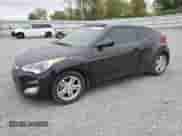 ✅ 2013 Hyundai Veloster RE:MIX • VIN: KMHTC6AD2DU155460 • Лот: 51597715. Размещён на Copart с пробегом 132 896 миль миль. Получите бесплатный доступ к архиву аукционных продаж из США и посмотрите подробный отчёт об истории автомобиля на DreamBid. Изображение 1.