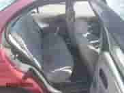 1998 Saturn SL z VIN 1G8ZK5277WZ156690, wystawiony jako IAAI lot #43106078 z przebiegiem 168 196 mil mil oraz . Historia ofert i sprzedaży dostępna na DreamBid. Obrazek 8.