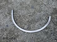 ✅ 2023 Lincoln Corsair Standard • VIN: 5LMCJ1CA1PUL19052 • Lot: 59434045. Listed on Copart with 7,476 mi. Free auction sales archive from the USA and detailed vehicle history report at DreamBid. Image 13.