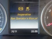 ✅ 2017 Mercedes-Benz GLC 300 • VIN: WDC0J4KB2HF199414 • Лот: 41964816. Опубликован ранее на IAAI с пробегом Не указан. Бесплатный доступ к архиву аукционных продаж из США и подробный отчёт об истории автомобиля на DreamBid. Изображение 16.