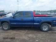✅ 2001 GMC Sierra 1500 SLE • VIN: 2GTEK19T211127583 • Лот: 42524380. Опубликован ранее на IAAI с пробегом 337 876 миль. Бесплатный доступ к архиву аукционных продаж из США и подробный отчёт об истории автомобиля на DreamBid. Изображение 14.