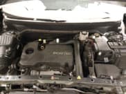 ✅ 2020 Chevrolet Equinox LT • VIN: 2GNAXTEV5L6259057 • Лот: 41409284. Опубликован ранее на IAAI с пробегом 108 614 миль. Бесплатный доступ к архиву аукционных продаж из США и подробный отчёт об истории автомобиля на DreamBid. Изображение 10.