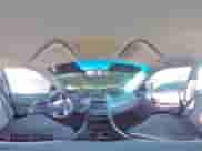 2004 Honda Pilot LX с VIN 2HKYF18124H542696, выставлен на аукционе Copart как лот 87491145 с пробегом 172 480 миль миль и Списание • Salvage title. История ставок и продаж доступна на DreamBid. Изображение 14.