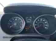 2015 Hyundai Elantra SE с VIN 5NPDH4AE2FH623028, выставлен на аукционе Copart как лот 84966925 с пробегом 128 653 миль миль и Списание • Salvage title. История ставок и продаж доступна на DreamBid. Изображение 9.