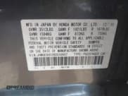 ✅ 2011 Honda Fit • VIN: JHMGE8H32BC010607 • Lot: 42656807. Wystawiony na IAAI z przebiegiem 145 840 mil. Bezpłatny archiwum sprzedaży aukcyjnych z USA i szczegółowy raport historii pojazdu na DreamBid. Zdjęcie 9.