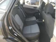 ✅ 2020 Hyundai Kona SE • VIN: KM8K12AA8LU449010 • Лот: 66320964. Опубликован ранее на Copart с пробегом 38 552 миль. Бесплатный доступ к архиву аукционных продаж из США и подробный отчёт об истории автомобиля на DreamBid. Изображение 10.