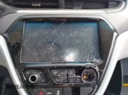 ✅ 2021 Chevrolet Bolt EV LT • VIN: 1G1FY6S06M4101487 • Lot: 41476749. Wystawiony na IAAI z przebiegiem Nie podano. Bezpłatny archiwum sprzedaży aukcyjnych z USA i szczegółowy raport historii pojazdu na DreamBid. Zdjęcie 19.