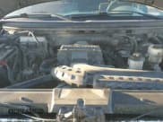 ✅ 2008 Ford F-150 XLT • VIN: 1FTPW14V68KD46207 • Lot: 43314069. Wystawiony na IAAI z przebiegiem 200 856 mil. Bezpłatny archiwum sprzedaży aukcyjnych z USA i szczegółowy raport historii pojazdu na DreamBid. Zdjęcie 21.