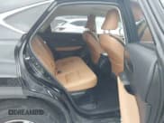 ✅ 2017 Lexus NX 200t • VIN: JTJBARBZ2H2103519 • Лот: 41199787. Опубликован ранее на IAAI с пробегом 89 968 миль. Бесплатный доступ к архиву аукционных продаж из США и подробный отчёт об истории автомобиля на DreamBid. Изображение 8.