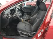 ✅ 2015 Mazda 3 i Sport • VIN: 3MZBM1K75FM141212 • Lot: 83981815. Listed on Copart with 113,454 mi. Free auction sales archive from the USA and detailed vehicle history report at DreamBid. Image 7.