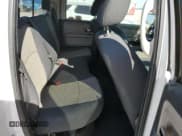 ✅ 2010 Dodge 1500 SLT • VIN: 1D7RV1GT5AS171742 • Lot: 87923425. Wystawiony na Copart z przebiegiem 234 242 mil. Bezpłatny archiwum sprzedaży aukcyjnych z USA i szczegółowy raport historii pojazdu na DreamBid. Zdjęcie 10.