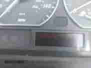 2001 BMW 3 Series 330Ci with VIN WBABS53451JU81015, listed as a IAAI auction lot 42648232 with 126,529 mi miles and . Bid and sale history available at DreamBid. Image 7.