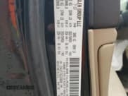 ✅ 2014 Jeep Grand Cherokee Overland • VIN: 1C4RJFCT8EC238200 • Lot: 81672245. Listed on Copart with Not provided. Free auction sales archive from the USA and detailed vehicle history report at DreamBid. Image 13.