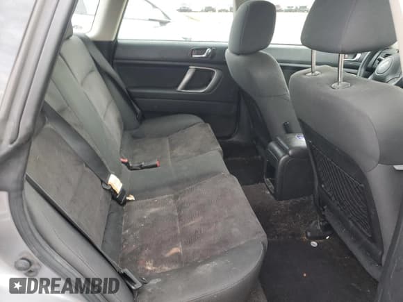 ✅ 2009 Subaru Outback • VIN: 4S4BP60C697328198 • Lot: 85781675. Listed on Copart with 214,441 mi. Free auction sales archive from the USA and detailed vehicle history report at DreamBid. Image 10.