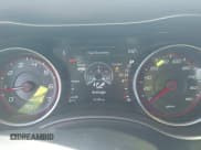 ✅ 2019 Dodge Charger Scat Pack • VIN: 2C3CDXGJ8KH604763 • Lot: 42977606. Wystawiony na IAAI z przebiegiem 31 109 mil. Bezpłatny archiwum sprzedaży aukcyjnych z USA i szczegółowy raport historii pojazdu na DreamBid. Zdjęcie 7.