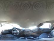 ✅ 2021 Chevrolet Silverado 1500 Work Truck • VIN: 1GCRWAEH6MZ170939 • Lot: 41240802. Listed on IAAI with 74,328 mi. Free auction sales archive from the USA and detailed vehicle history report at DreamBid. Image 17.