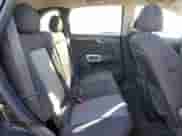 2013 Chevrolet Captiva Sport LT с VIN 3GNAL3EK6DS564507, выставлен на аукционе Copart как лот 77160584 с пробегом 122 384 миль миль и Списание • Salvage title. История ставок и продаж доступна на DreamBid. Изображение 11.