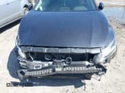 ✅ 2019 Nissan Altima SV • VIN: 1N4BL4DV9KC131027 • Lot: 42014032. Listed on IAAI with 78,306 mi. Free auction sales archive from the USA and detailed vehicle history report at DreamBid. Image 12.