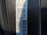 ✅ 2019 Dodge Grand Caravan GT • VIN: 2C4RDGEG2KR564199 • Лот: 90645375. Опубликован ранее на Copart с пробегом 153 654 миль. Бесплатный доступ к архиву аукционных продаж из США и подробный отчёт об истории автомобиля на DreamBid. Изображение 13.