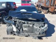 ✅ 2021 Dodge Charger R/T • VIN: 2C3CDXCT9MH657059 • Lot: 43564467. Listed on IAAI with 42,550 mi. Free auction sales archive from the USA and detailed vehicle history report at DreamBid. Image 13.