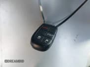 ✅ 2017 Dodge Charger SE • VIN: 2C3CDXBG6HH541084 • Lot: 43588829. Wystawiony na IAAI z przebiegiem 279 310 mil. Bezpłatny archiwum sprzedaży aukcyjnych z USA i szczegółowy raport historii pojazdu na DreamBid. Zdjęcie 11.